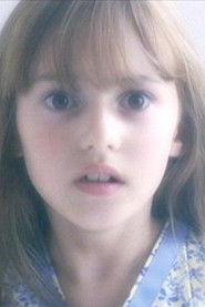 Laura Ward profile photo