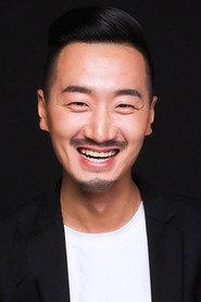 Xu Xiao Xing profile photo