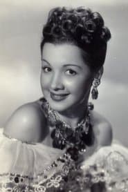 Lillian Hurst profile photo