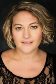 Emma Deakin profile photo
