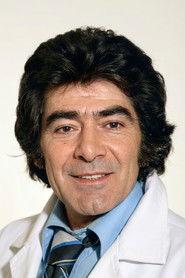 Özcan Özgür profile photo