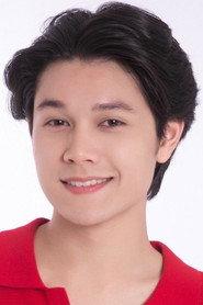 Teachin Paksa profile photo