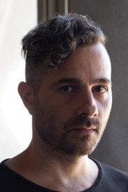 Josh Eustis profile photo