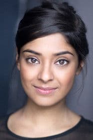 Dinita Gohil profile photo