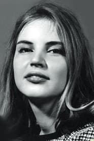 Elke Maravilha profile photo