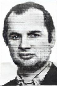 Yuriy Zhuk profile photo