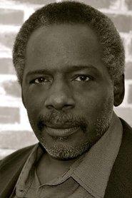 John Toles-Bey profile photo