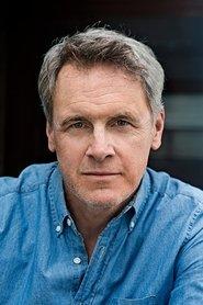 Mark Moses profile photo