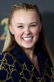 JoJo Siwa profile photo