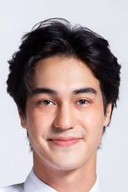 Namo Benedict Rebillet profile photo