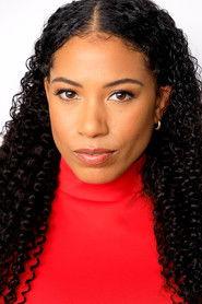 Simone Posey profile photo