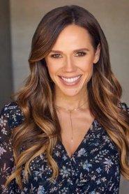 Mary Kitchen profile photo