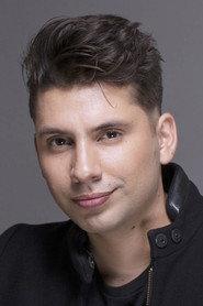 Fabrizio Copano profile photo