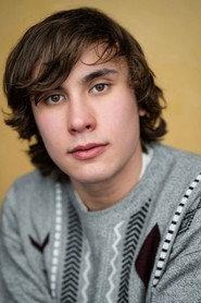 Daniel Rybtsov profile photo
