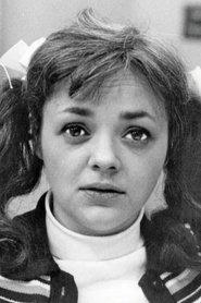 Dana Hlaváčová profile photo