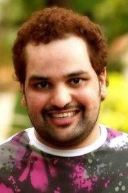 Bineesh Kodiyeri profile photo