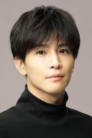 Takanori Iwata profile photo