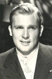 Joe Kirkwood Jr. profile photo