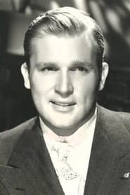 Joe Kirkwood Jr. profile photo