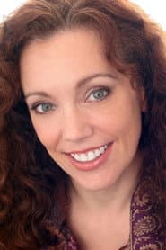 Danielle Quisenberry profile photo
