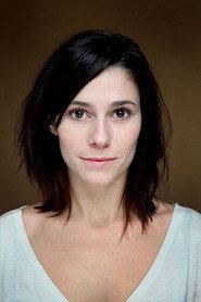 Kim Hertogs profile photo