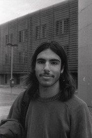 Bruno Silva profile photo