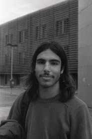 Bruno Silva profile photo