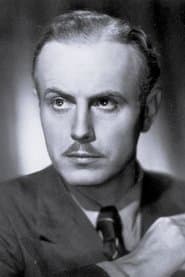 Hans Nielsen profile photo