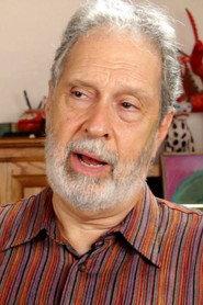 Bill Ratner profile photo