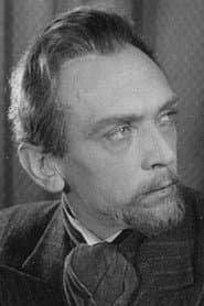 Jānis Grantiņš profile photo