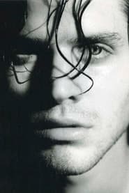 Dominic Darceuil profile photo