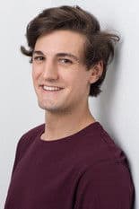 Isaac Crawley profile photo