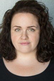 Jessica Gunning profile photo