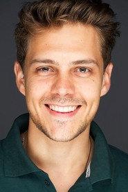 Miloš Biković profile photo