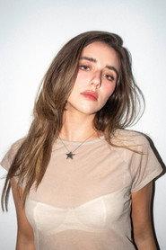 Julip profile photo