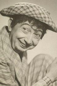 Genésio Arruda profile photo