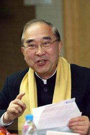 Feng Chunchao profile photo
