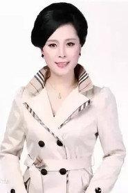 Zheng Xiaowan profile photo