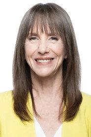 Laraine Newman profile photo