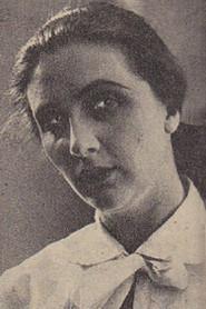 Tamara Bolqvadze profile photo
