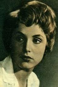 Đurđa Ivezić profile photo