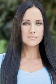 Destiney Sue Walker profile photo