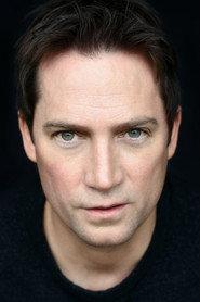 Jim Thorburn profile photo