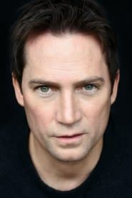 Jim Thorburn profile photo