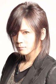 Masaki Kyomoto profile photo