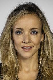 Jannike Kruse profile photo