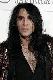 Mario Vaquerizo profile photo