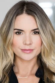 Kelle Cantwell profile photo