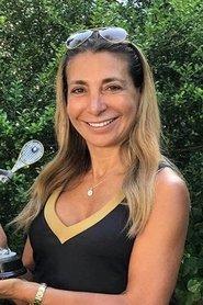 Fernanda Toker profile photo