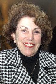 Edwina Currie profile photo